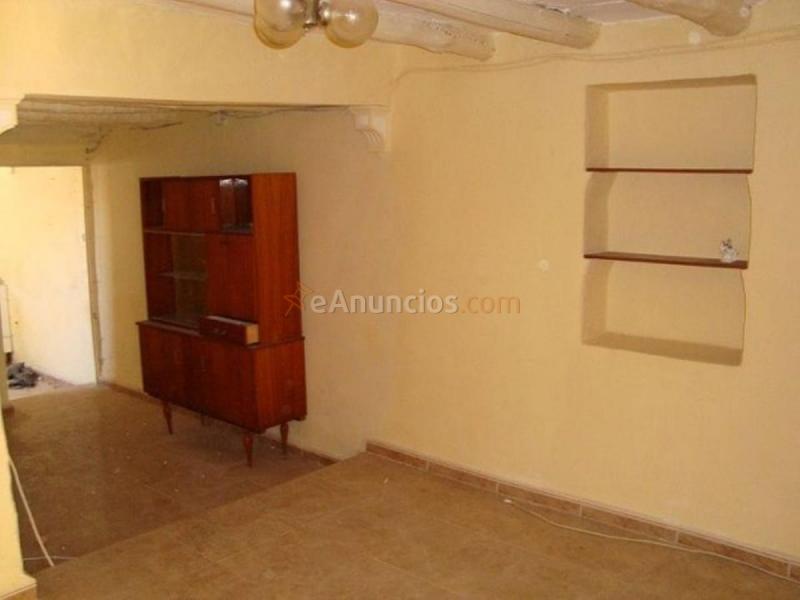 Casa en venta en  BARRIO EL LORO, Humilladero