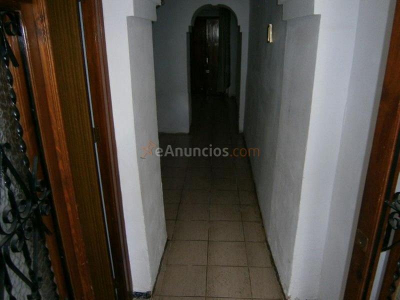 Casa en venta en  DOCTOR FLEMING, Sierra de Yeguas