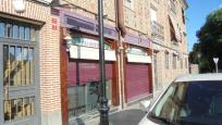 Local Comercial en venta en  Sandro pertini, Centro, Illescas