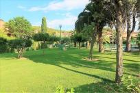 Casa en venta en Paseo de Los Infantes de España, Casablanca, Zaragoza