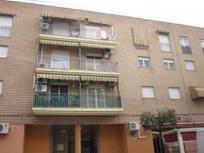 Apartamento en venta en  TEOTIHUACAN, Santa Fe