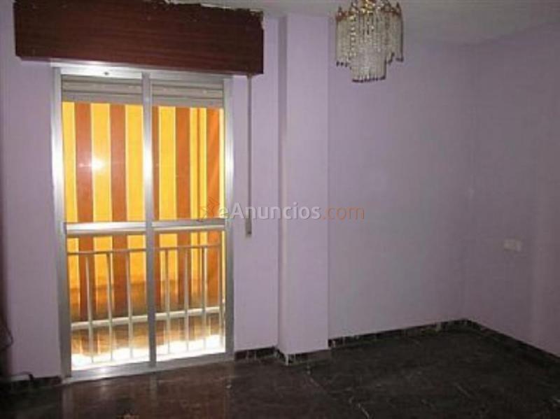 Apartamento en venta en  TEOTIHUACAN, Santa Fe