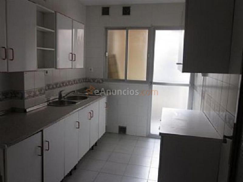 Apartamento en venta en  TEOTIHUACAN, Santa Fe