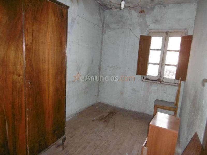 Casa en venta en  San Pedro Cardeña, Cardeñadijo