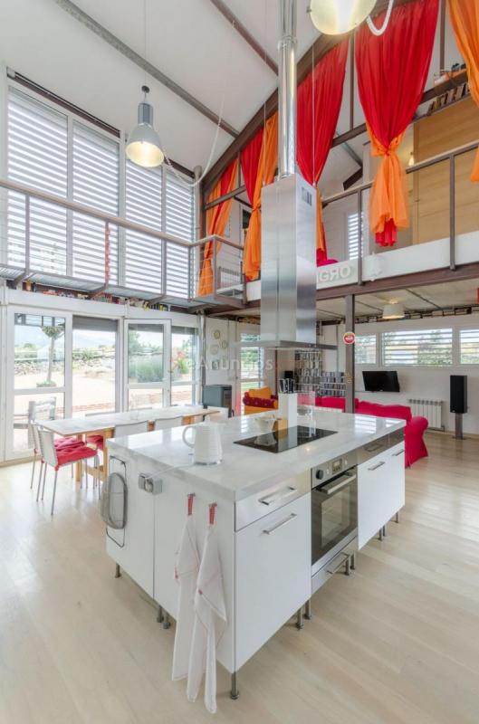 Adosado en venta en Carretera de Segovia, Santiuste de Pedraza