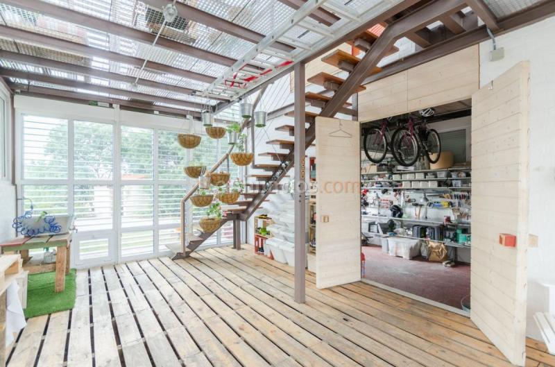 Adosado en venta en Carretera de Segovia, Santiuste de Pedraza