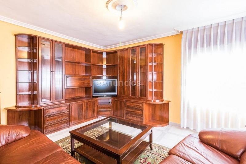 Apartamento en venta en  Nicaragua, Oeste, Gijón