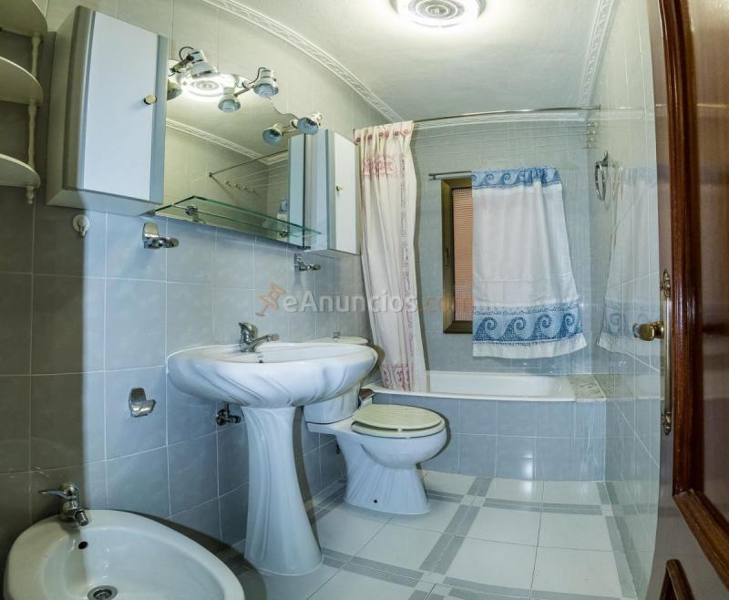 Apartamento en venta en  Nicaragua, Oeste, Gijón