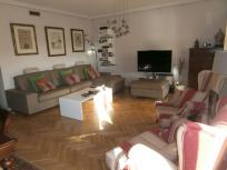 Apartamento en venta en  Zona norte, Pozuelo de Alarcón