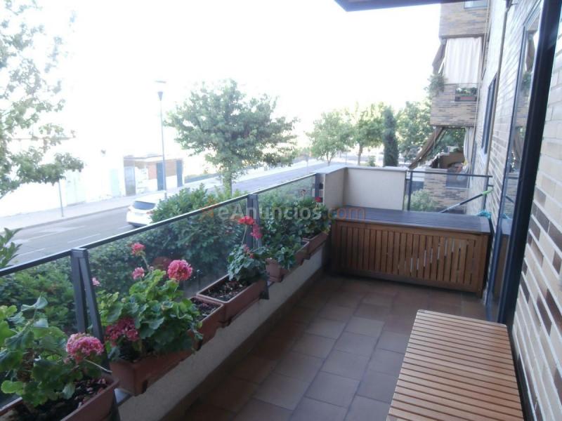 Apartamento en venta en  Zona norte, Pozuelo de Alarcón