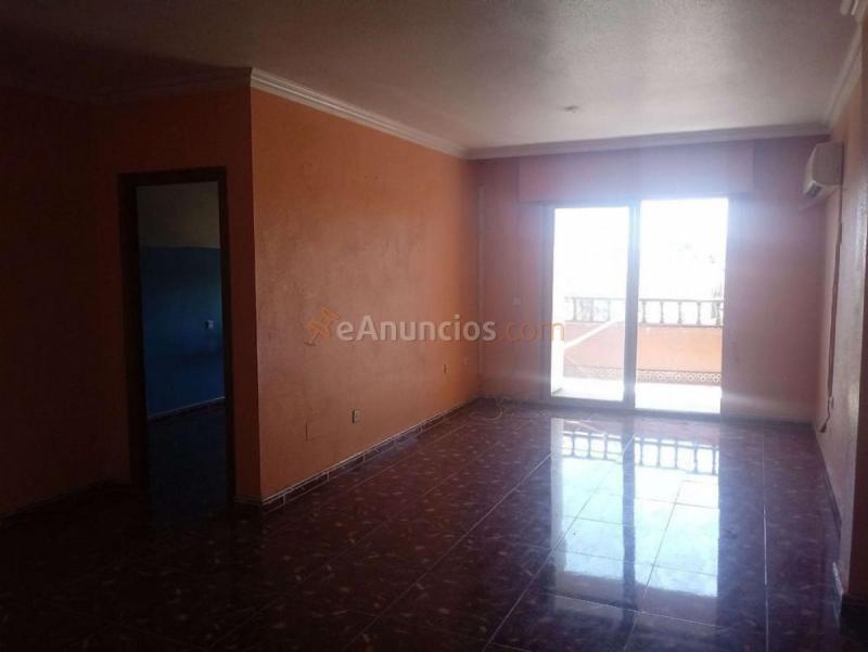 Apartamento en venta en  DE LAS MARINAS, Roquetas, Roquetas de Mar