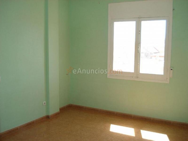 Apartamento en venta en  PABLO PICASSO, Roquetas, Roquetas de Mar