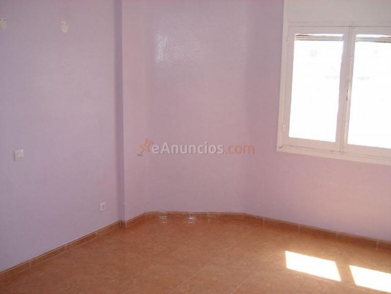 Apartamento en venta en  PABLO PICASSO, Roquetas, Roquetas de Mar