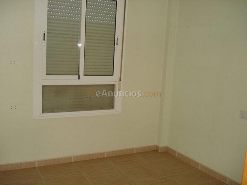 Apartamento en venta en  COMUNIDAD EXTREMEÑA, Roquetas, Roquetas de Mar