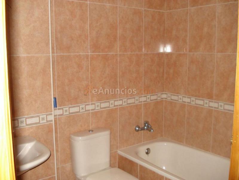 Apartamento en venta en  COMUNIDAD EXTREMEÑA, Roquetas, Roquetas de Mar