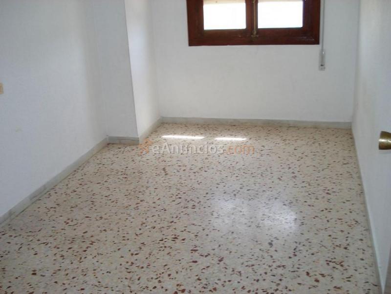 Apartamento en venta en  GENERAL SAN MARTIN, Roquetas, Roquetas de Mar