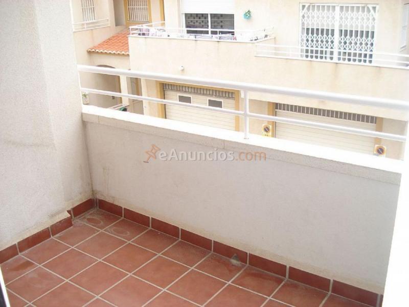 Apartamento en venta en  MONTILLA, Roquetas, Roquetas de Mar