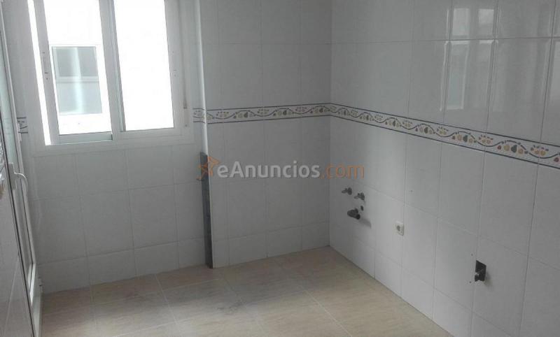 Apartamento en venta en  LOLA FLORES, Roquetas, Roquetas de Mar