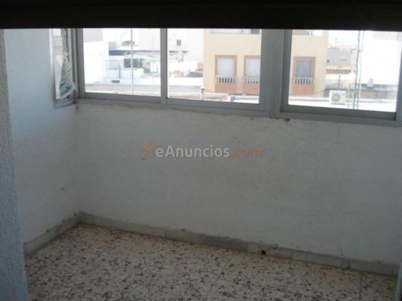 Apartamento en venta en  MERCADO, Roquetas, Roquetas de Mar