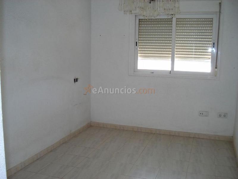 Apartamento en venta en  MULHACEN, El Parador, Roquetas de Mar