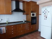 Casa en venta en  Riba-Roja de Túria