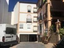 Apartamento en venta en  CALZADA, Torrox Pueblo, Torrox