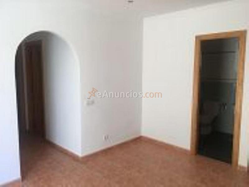 Apartamento en venta en  CALZADA, Torrox Pueblo, Torrox