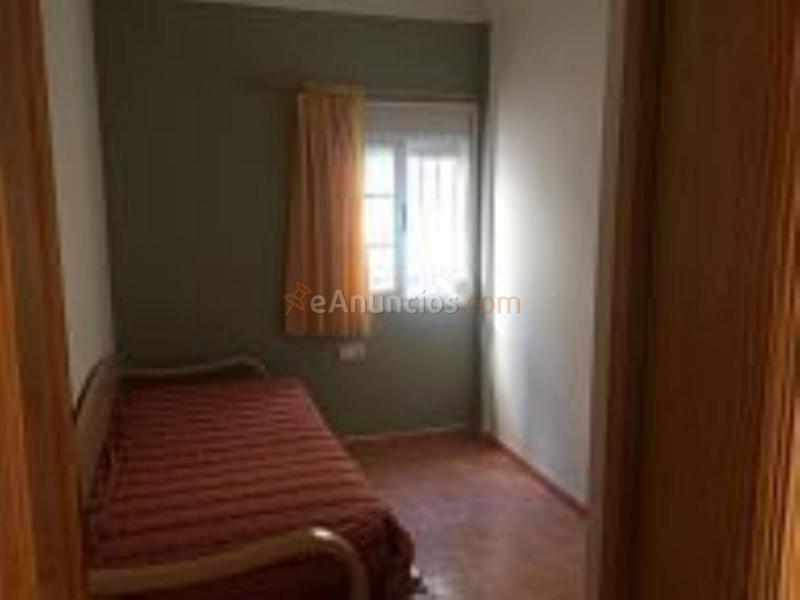 Apartamento en venta en  CALZADA, Torrox Pueblo, Torrox
