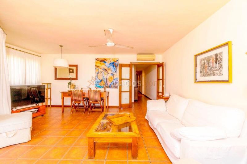 Atico en venta en  Moriones, Playa del Cura, Torrevieja