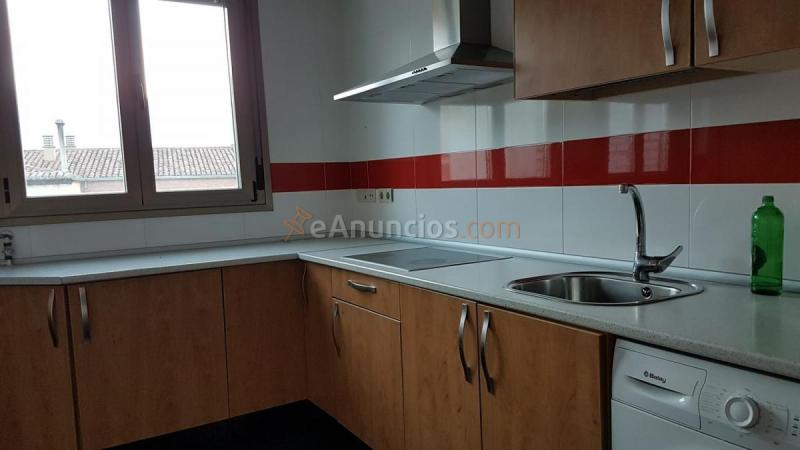 Duplex en venta en Calle Santo Domingo de Guzmán, Palencia, Centro, Palencia
