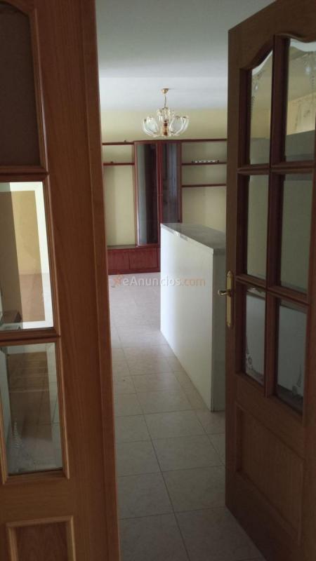 Adosado en venta en  Tajueco