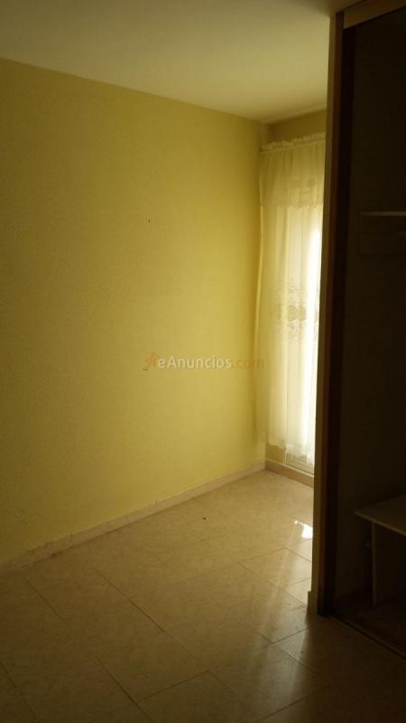 Adosado en venta en  Tajueco