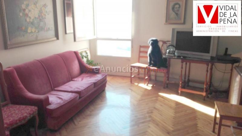 Apartamento en venta en  REINA VICTORIA, Puerto Chico, Santander