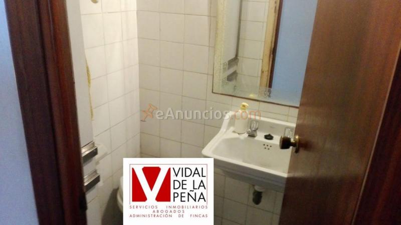 Apartamento en venta en  REINA VICTORIA, Puerto Chico, Santander