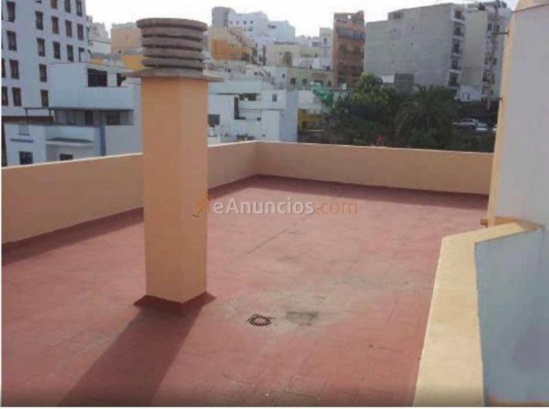 Apartamento en venta en Avenida 25 de abril, Icod de los Vinos, Icod de los Vinos