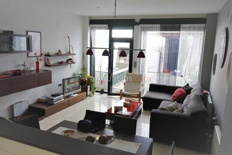 Casa en venta en Calle mayor, Requena