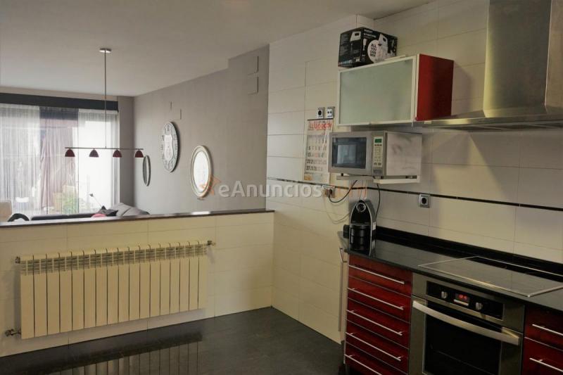 Casa en venta en Calle mayor, Requena