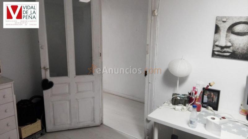 Atico en venta en Paseo de Pereda, Santander, Puerto Chico, Santander