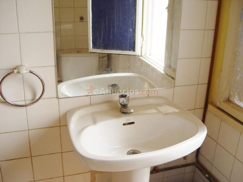 Local Comercial en alquiler en  Centro-Casco Histórico, Oviedo