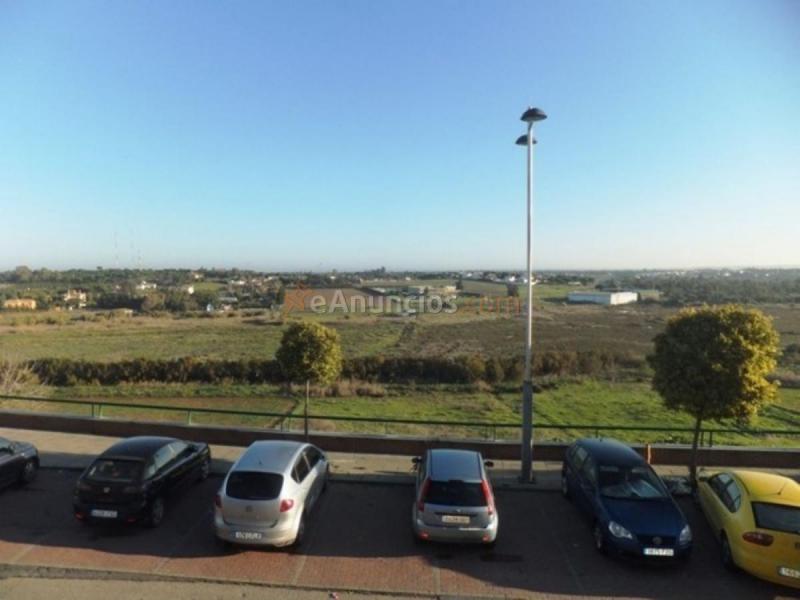 Apartamento en venta en Calle Secretario Antonio Rodriguez, Aljaraque