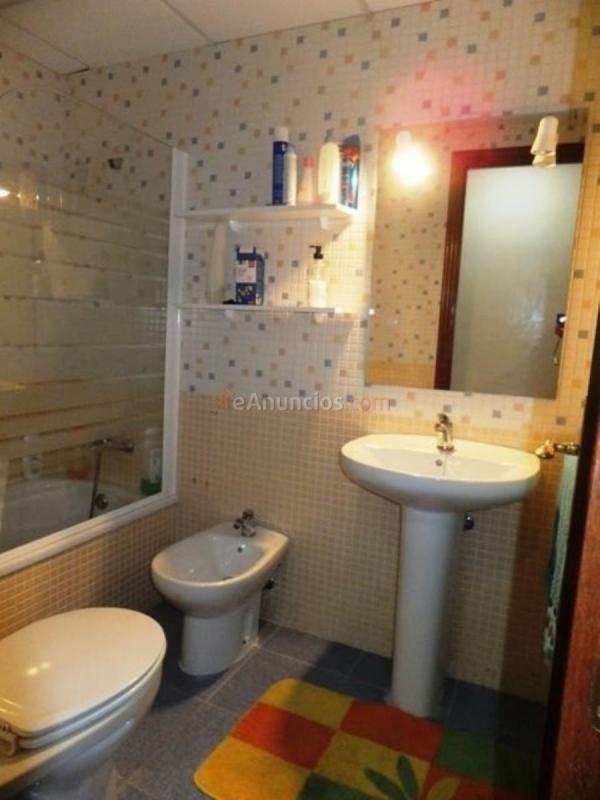 Apartamento en venta en Calle Secretario Antonio Rodriguez, Aljaraque