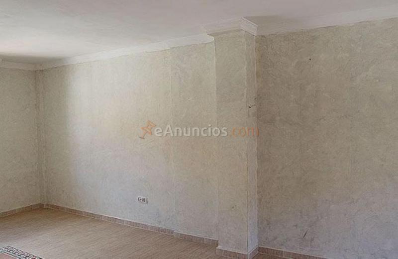 Casa en venta en  CANTABRIA, Cijuela