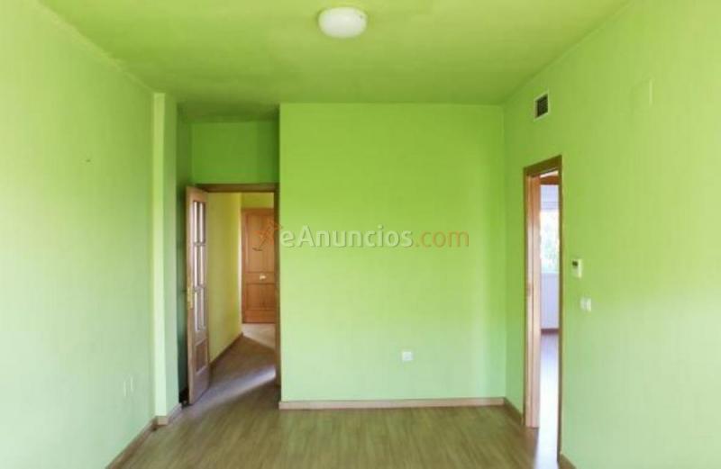 Apartamento en venta en  ENRIQUE PALACIOS, Lachar