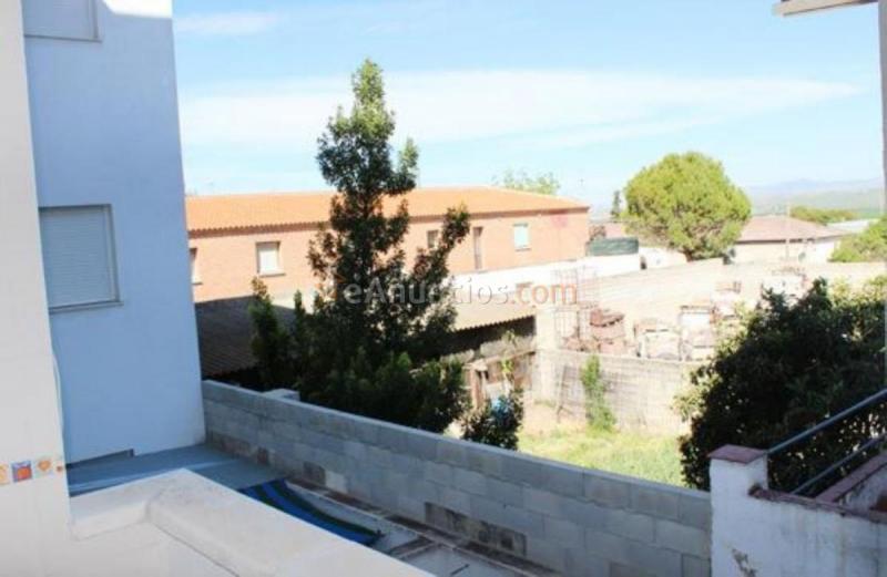 Apartamento en venta en  ENRIQUE PALACIOS, Lachar