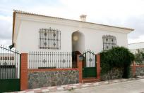 Adosado en venta en  MAGALLANES, Illora