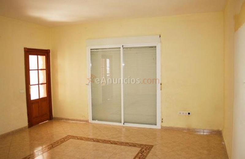 Adosado en venta en  MAGALLANES, Illora