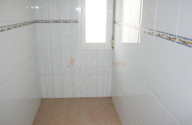 Adosado en venta en  MAGALLANES, Illora