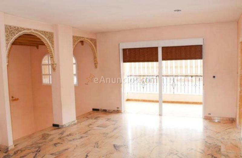 Casa Rural en venta en  BILBAO, Moraleda de Zafayona