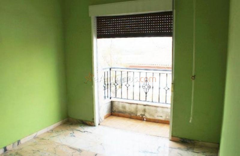 Casa Rural en venta en  BILBAO, Moraleda de Zafayona