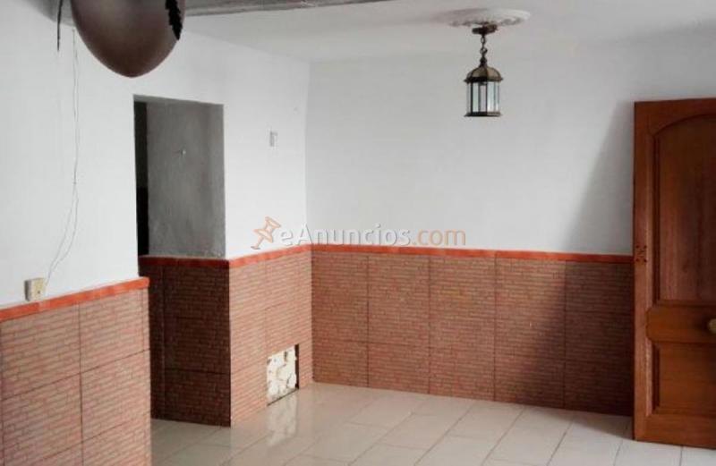 Casa Rural en venta en  EGIDO, Illora